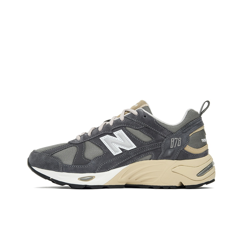 New Balance Shoes 9060 - New Balance NB 878 Bequeme, atmungsaktive