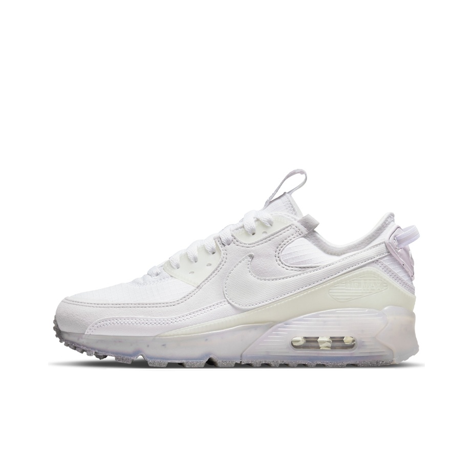 Nike Shoes Air Max 90 - Nike Air Max Terrascape 90 Laufschuhe