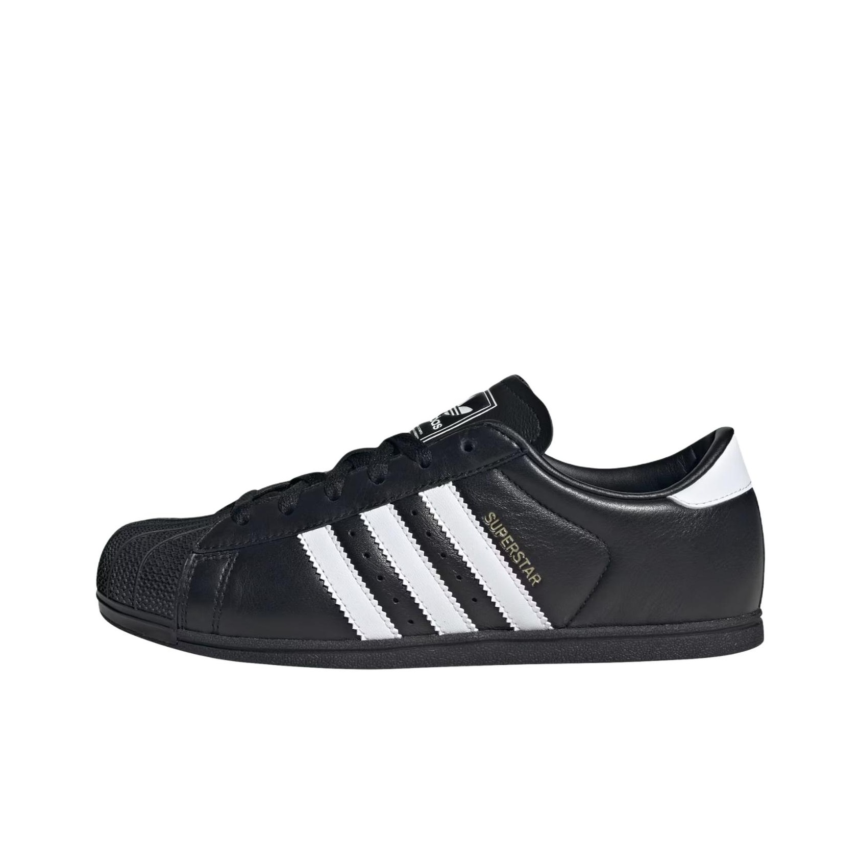 Adidas Originals SUPERSTAR Ska – Adidas Shoes Superstar Bewertung und Preis