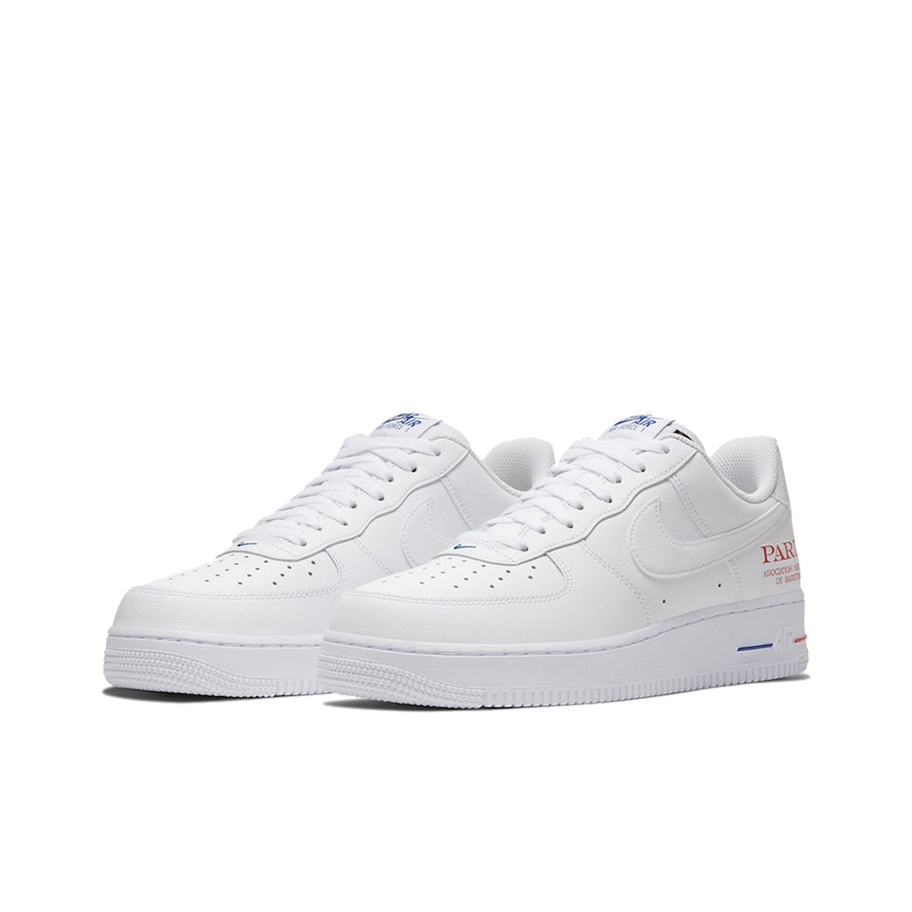 Nike Air Force 1 Skateboard-Sc – Nike Shoes Air Force 1 Bewertung und Preis