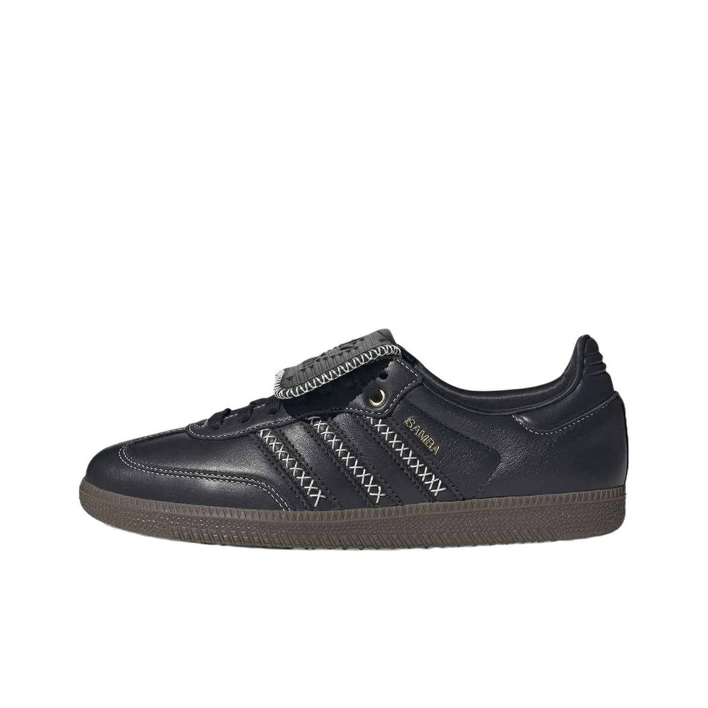 Adidas Originals Samba LT Low- – Adidas Shoes Samba Bewertung und Preis