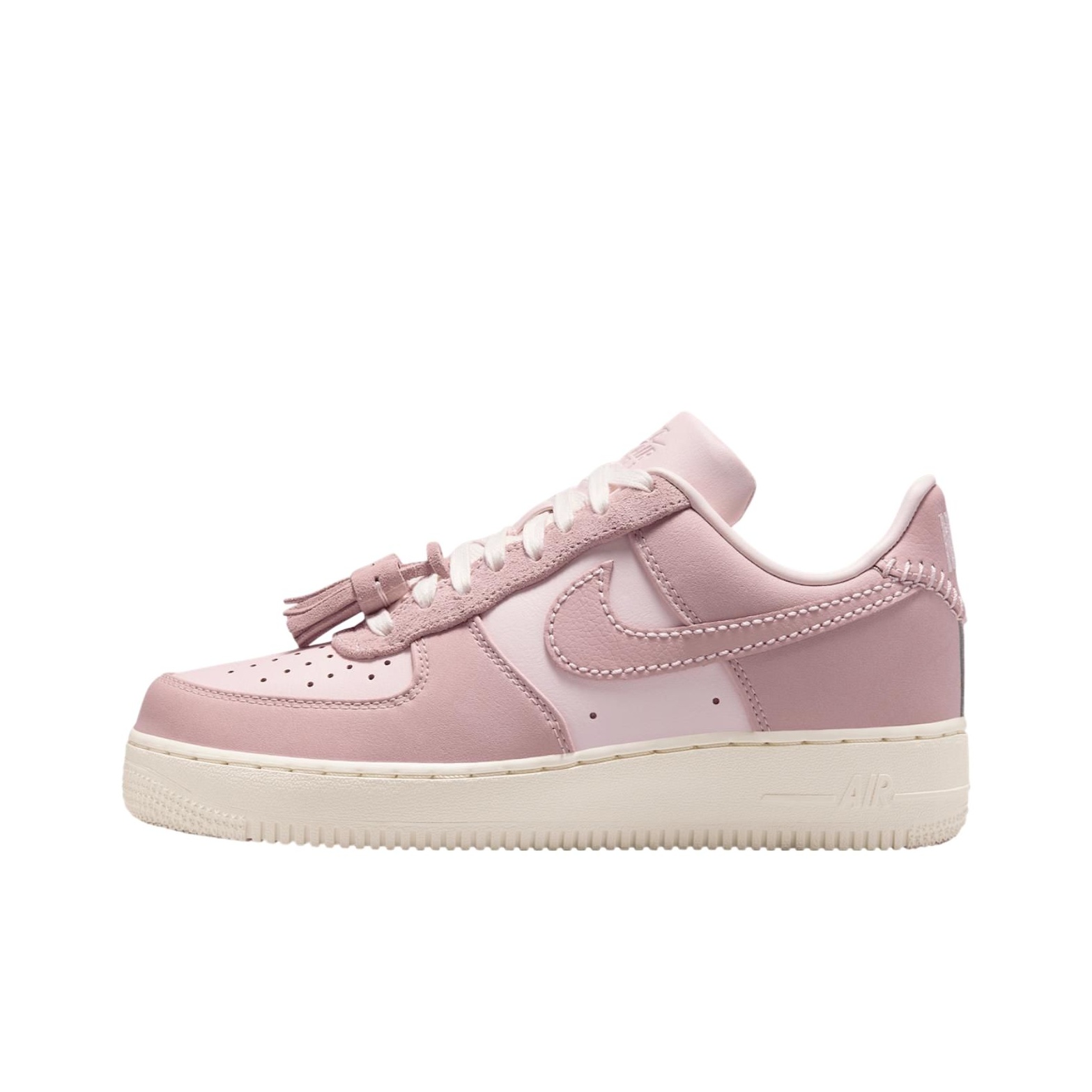 Nike Air Force 1 Echtleder Wei – Nike Shoes Air Force 1 Bewertung und Preis