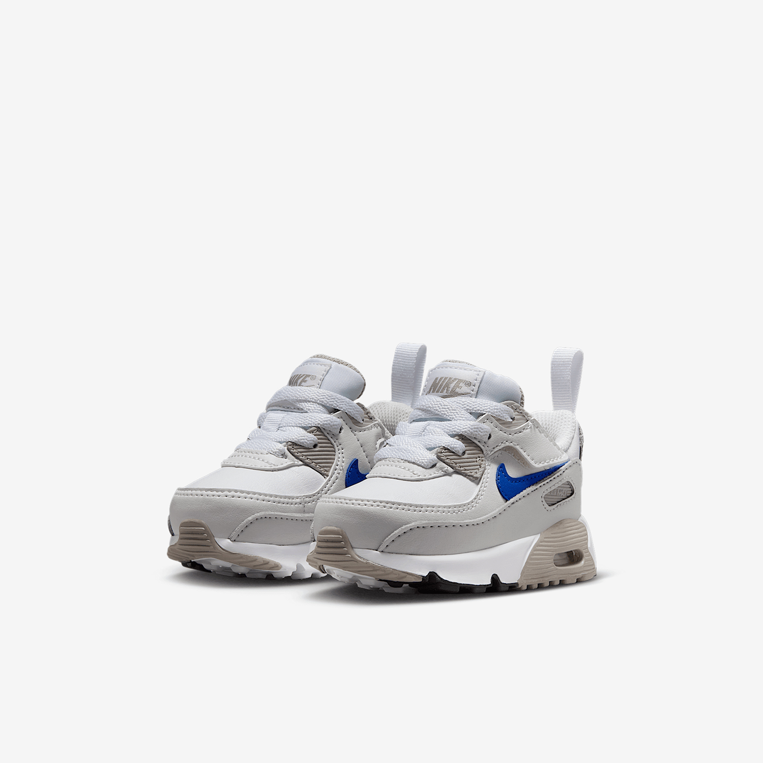 Original Nike AIR MAX 90 Baby- – Nike Shoes Air Max 90 Bewertung und Preis