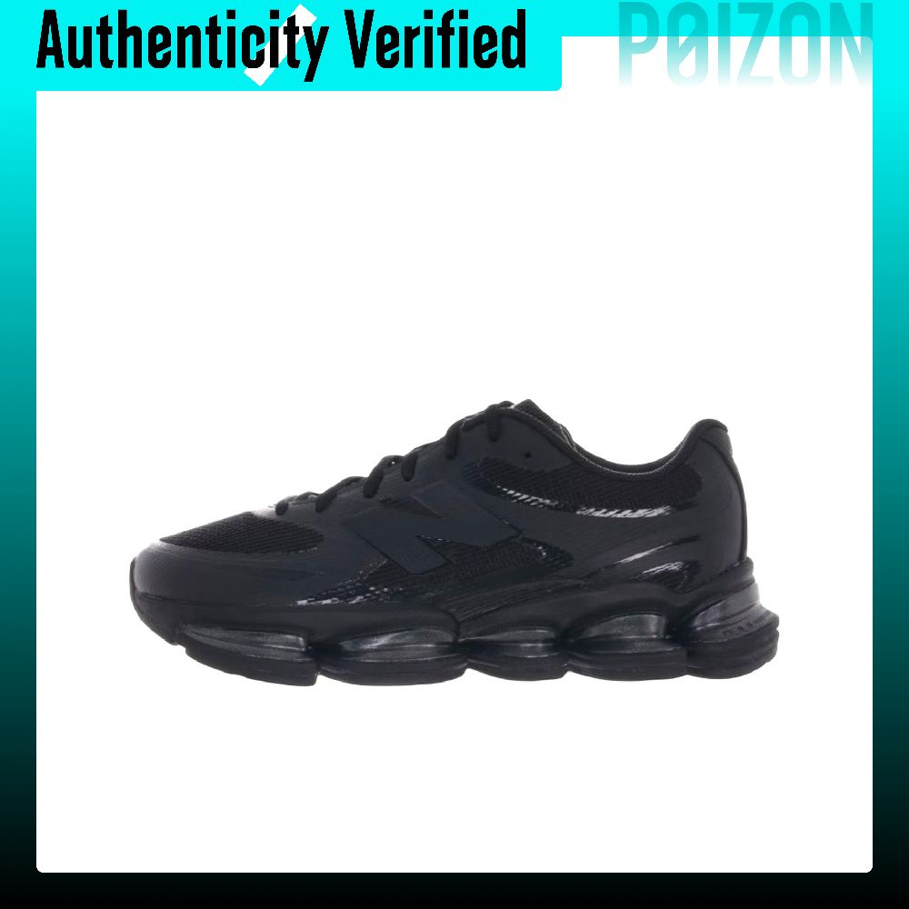 New Balance ABZORB 2000 Low-To – New Balance Shoes 9060 Bewertung und Preis