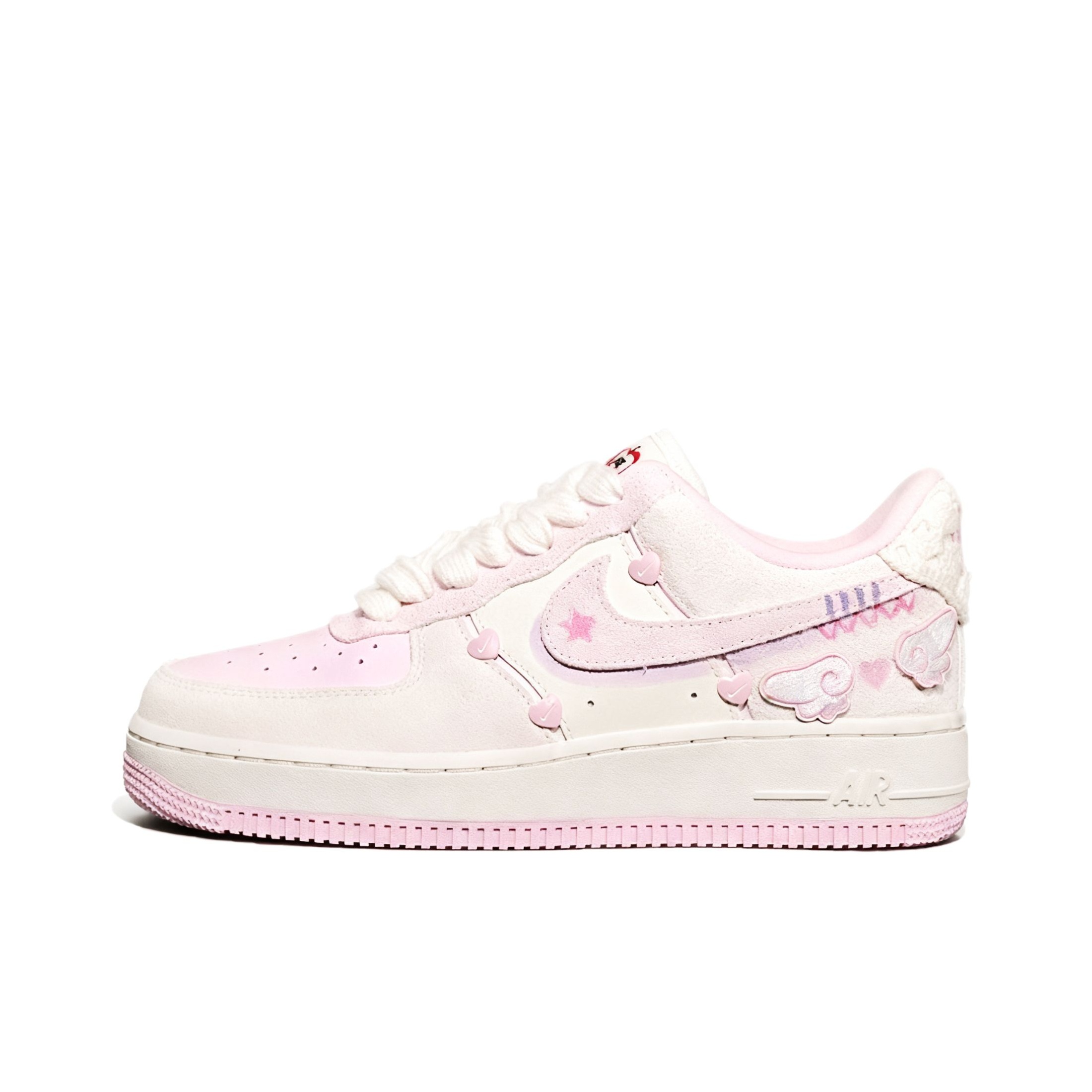 Nike Air Force 1 Low-Top Skate – Nike Shoes Air Force 1 Bewertung und Preis