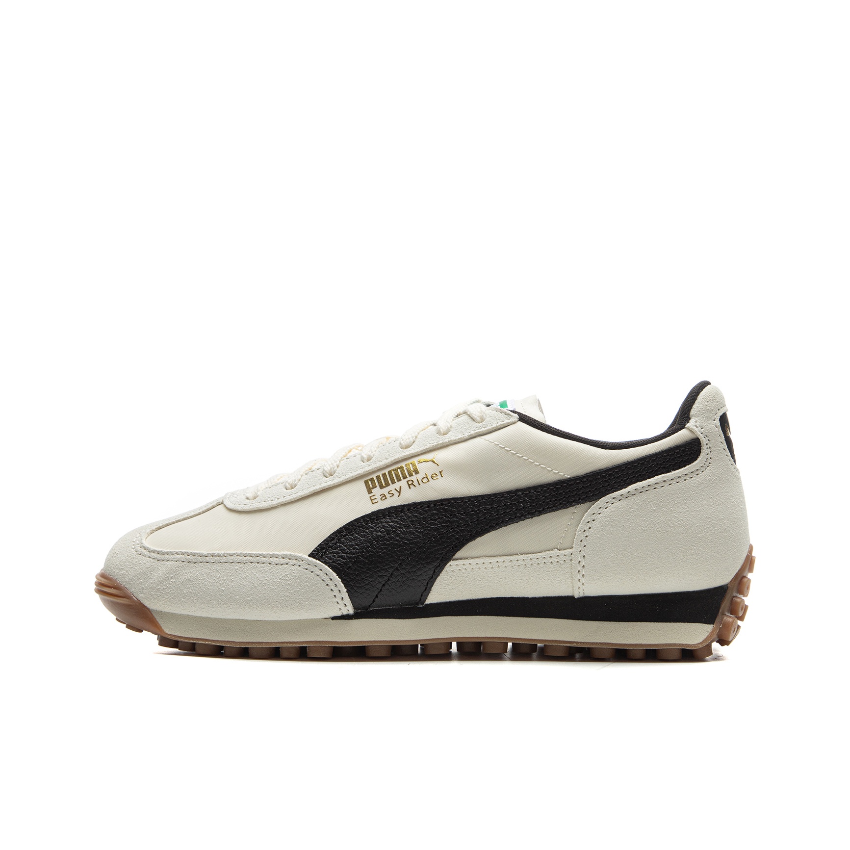 PUMA Easy Rider Low-Top-Freize – Puma Shoes Rs-X Bewertung und Preis