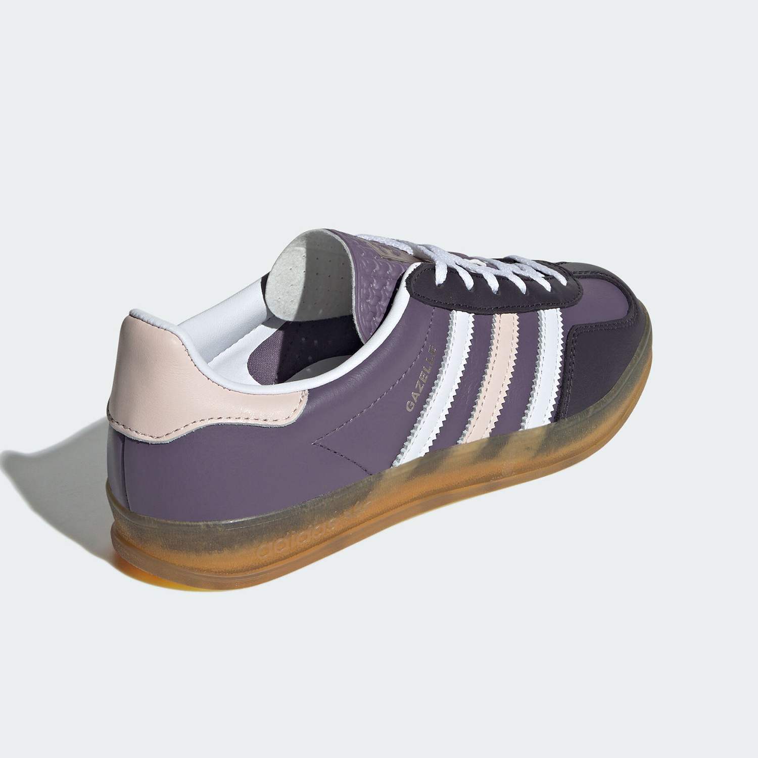 Adidas Original GAZELLE INDOOR – Adidas Shoes Gazelle Bewertung und Preis