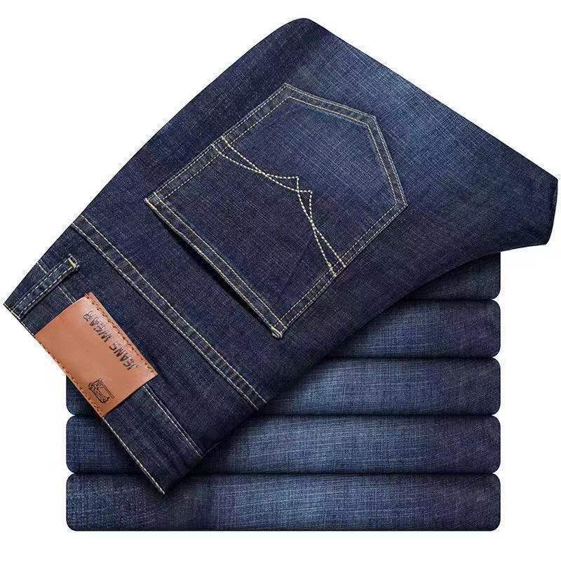 Herbst Klassische männer Ausge – Levis Jeans 501 Bewertung und Preis