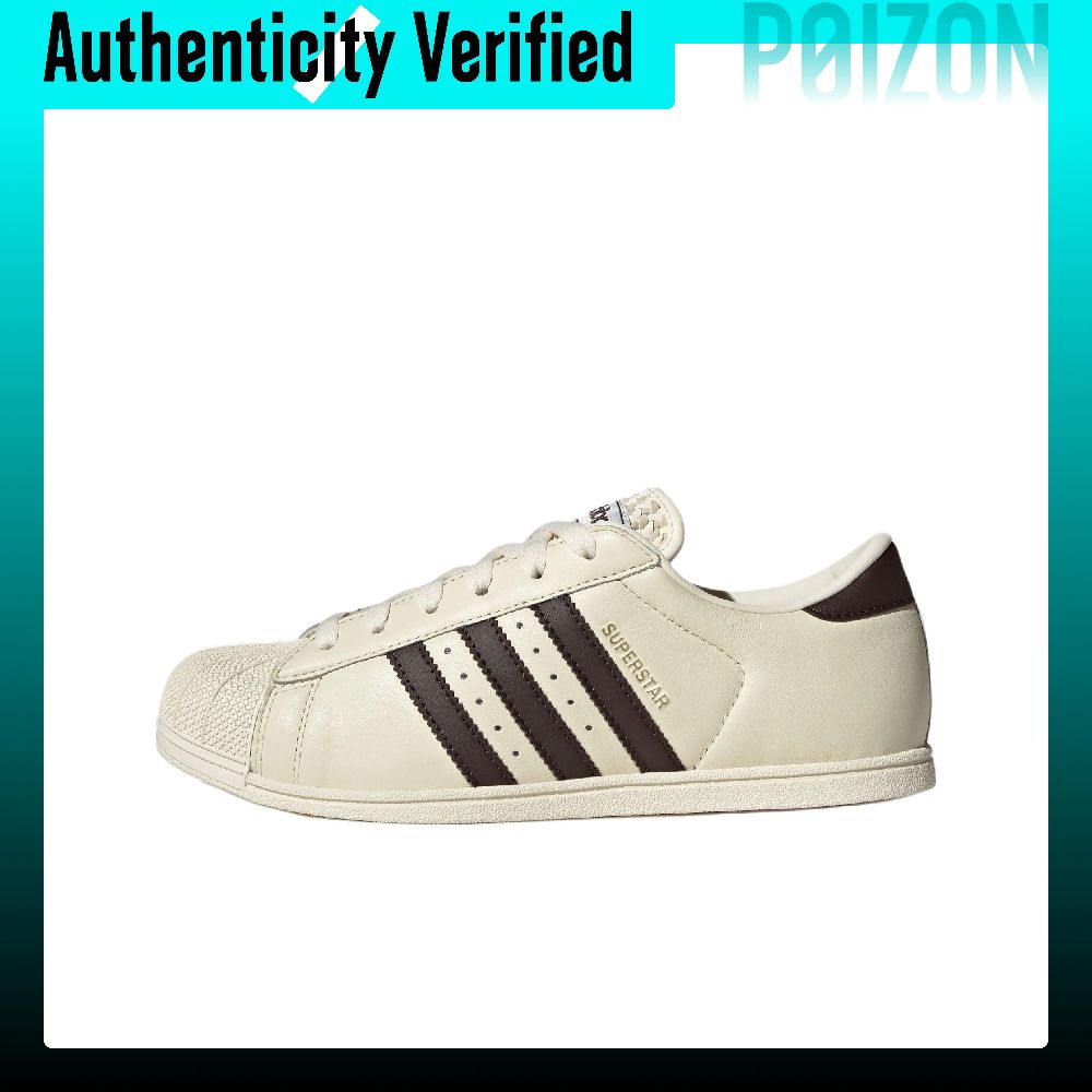 Adidas Originals SUPERSTAR Ska – Adidas Shoes Superstar Bewertung und Preis