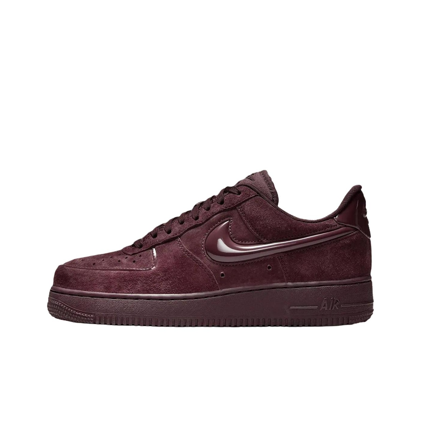 Nike Air Force 1 Klassische un – Nike Shoes Air Force 1 Bewertung und Preis