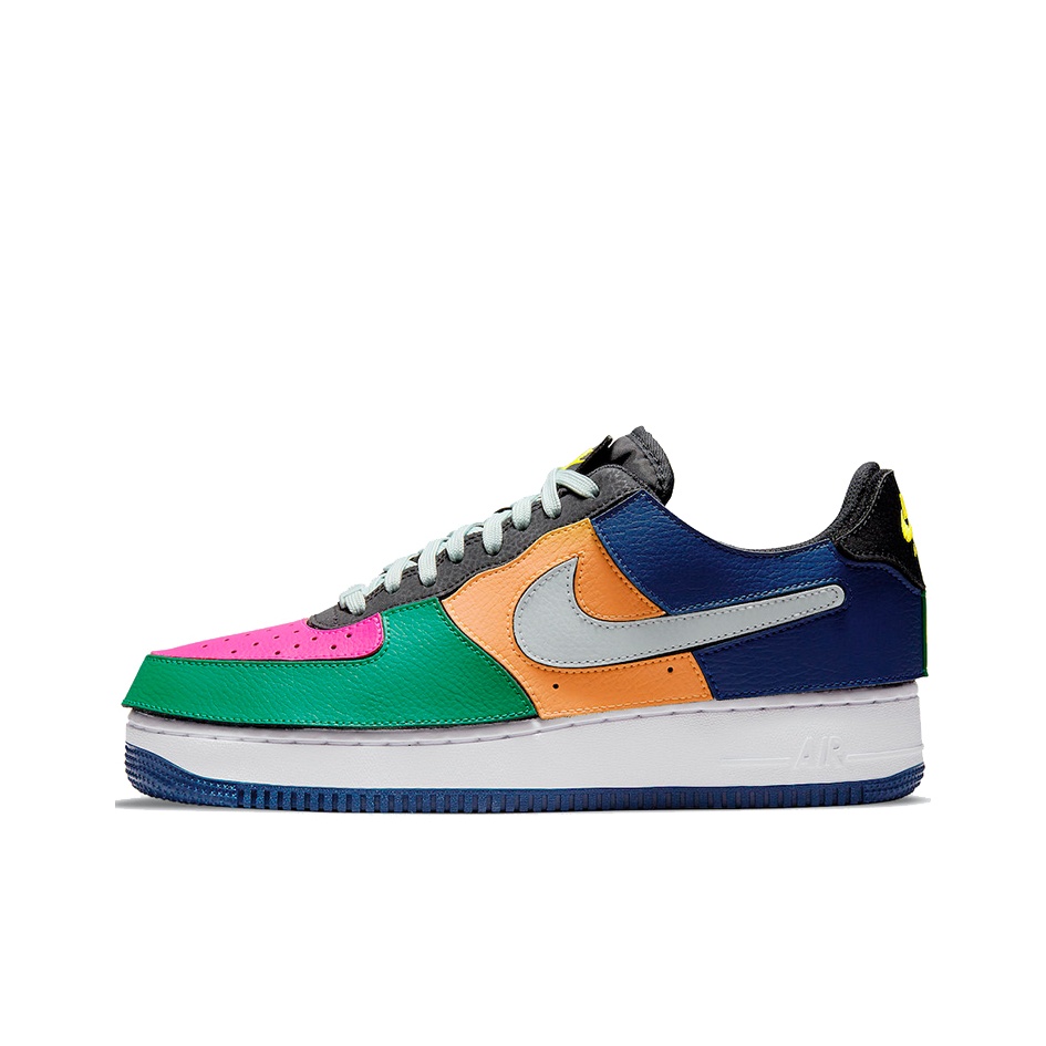 Nike Air Force 1 Skateboard-Sc – Nike Shoes Air Force 1 Bewertung und Preis