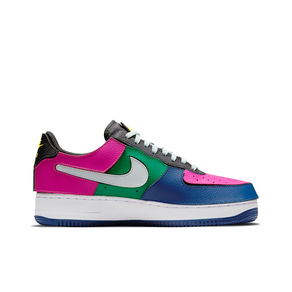 Nike Air Force 1 Skateboard-Sc – Nike Shoes Air Force 1 Bewertung und Preis