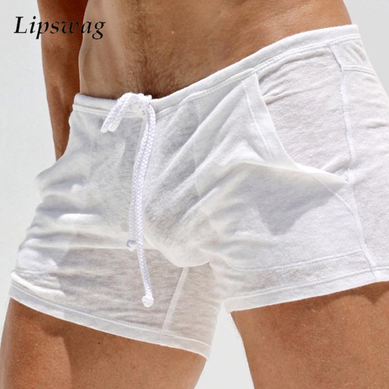 Weiche Atmungsaktive Pyjamas H – Skinny Tie Men Bewertung und Preis