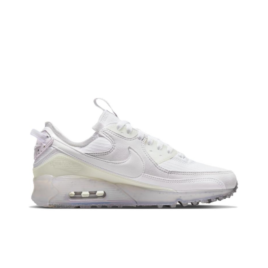 Nike Air Max Terrascape 90 Lau – Nike Shoes Air Max 90 Bewertung und Preis