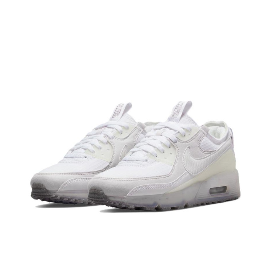 Nike Air Max Terrascape 90 Lau – Nike Shoes Air Max 90 Bewertung und Preis