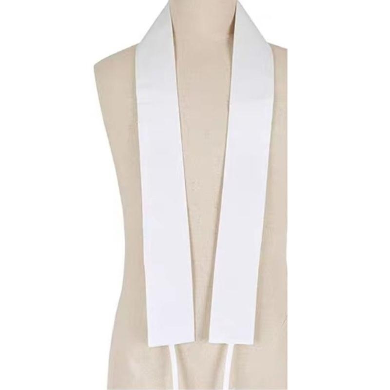 Chinesischer alter Stil, abneh – Skinny Tie Men Bewertung und Preis
