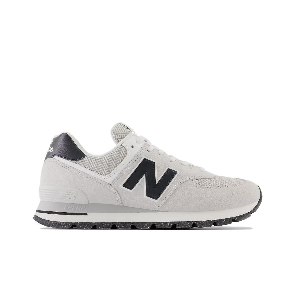 New Balance NB 574 Laufschuhe  – New Balance Shoes 574 Bewertung und Preis