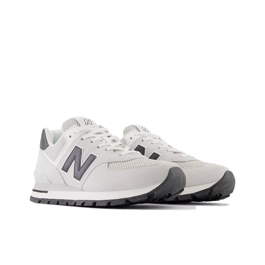 New Balance NB 574 Laufschuhe  – New Balance Shoes 574 Bewertung und Preis