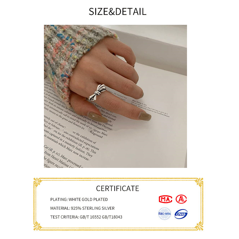 Hochwertige, modische, verstel – Tie Clip Silver Bewertung und Preis