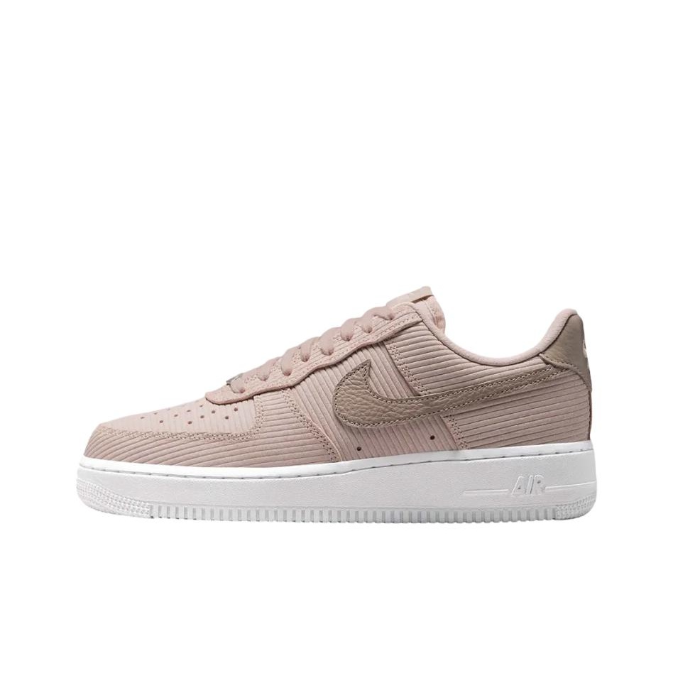 Nike Air Force 1 Leder, abrieb – Nike Shoes Air Force 1 Bewertung und Preis